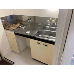 KS🌸初期費用5万円✨敷金ゼロ✨礼金ゼロ✨仲介手数料ゼロ✨東武鉄道東上線「高坂」駅 徒歩7分👣インターネット無料📶ロフト付きのお部屋🌞 − 埼玉県