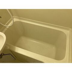 KS🌸初期費用5万円✨敷金ゼロ✨礼金ゼロ✨仲介手数料ゼロ✨東武鉄道東上線「高坂」駅 徒歩7分👣インターネット無料📶ロフト付きのお部屋🌞 - 不動産