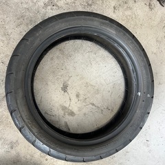 120 70 13 中古タイヤ