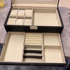 決まりました。の画像