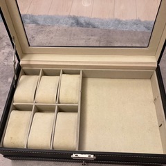 決まりました。の画像