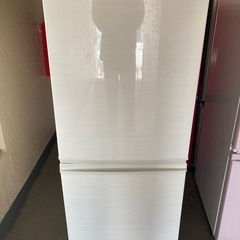 江南市まで販売/配達/設置が可能な方を探しています。