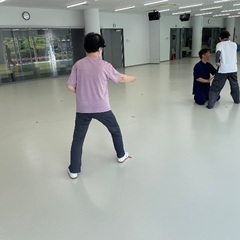 焼津教室始まりますの画像