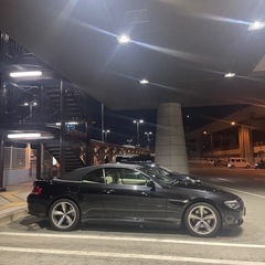 bmw 650i カブリオレ　車検R9/4 走行距離57000km