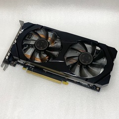 グラフィックボード 玄人志向 NVIDIA GEFORCE GT...
