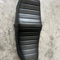 cbx550f 400fタックロールシート
