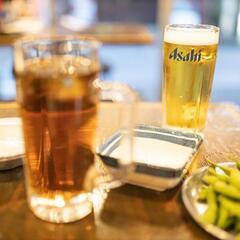 🌻 Summer Gathering 2025 - 夏飲み…
