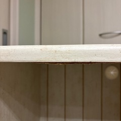 キッチンラックの画像