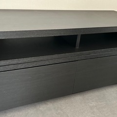 テレビ台