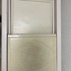 業務用冷蔵庫の画像