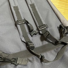 無料！6/20の9時まで【ジャンク】Rossignol Sublime レディース スノーボード（実測146cm）ビンディング付き ＋ Kissmarkバッグ付きの画像