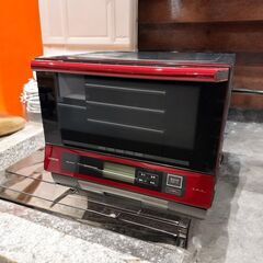  【決まりました】【⭐️全額返金保証⭐️】★HITACHI 日立...