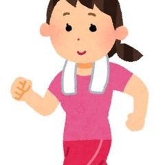 朝活仲間募集