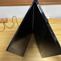 東芝 dynabook B65/M 第8世代 Core i3 / メモリ8GB / SSD256GB / Office付き の画像