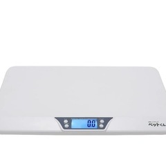 ペット 体重計 ペットくん 5g単位 最大20kg 小型
