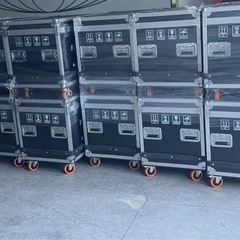 最新LEDビジョン最安値販売挑戦中の画像