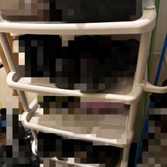 下駄箱