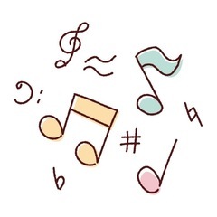 ドレスやパニエなどを無料や低額で譲っていただきたいです(´；Д；`)