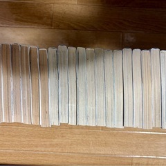 【漫画】スクールランブル全22巻+1巻全巻セット
の画像