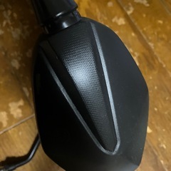 タケガワ　ミラーの画像