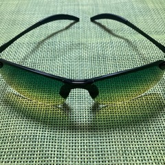 サングラスの画像