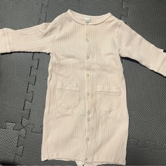 子供服　女の子の画像