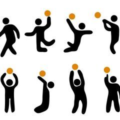 運動好き集まれ！社会人スポーツサークルメンバー募集🌟