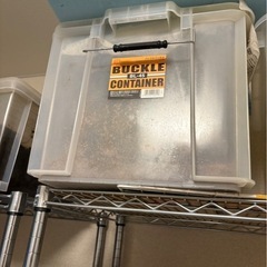 カブクワ　用品の画像