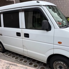 クリッパーの画像