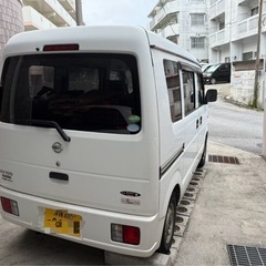クリッパーの画像