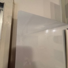 特注 ホワイトボード スチールの画像