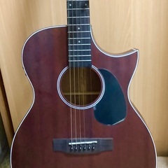 Aria  dreadnought AF−101 ＭＨＣＥ