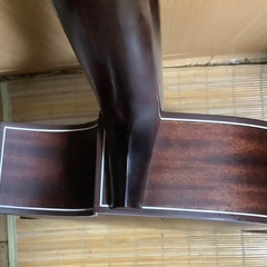 Aria  dreadnought AF−101 ＭＨＣＥの画像