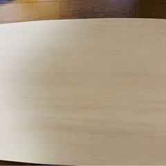 【昇降式】多機能ローテーブル 幅60cm 高さ調整可 折りたたみ