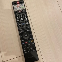 テレビ・テレビ台の画像