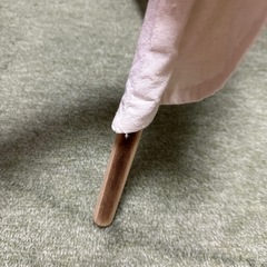 子供用室内テントの画像