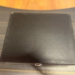 腕時計 10本用 収納コレクションケースの画像