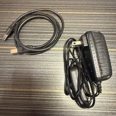 Cinolink ハードドライブリーダー IDE SATA PATA HDDの画像