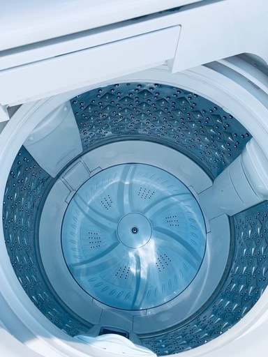 EJ219番✨東芝✨電気洗濯機 ✨AW-BK8D7
