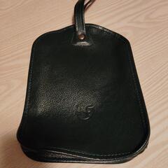 鴻池学園 幼稚園 指定上靴入れの画像