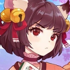 雀魂仲間募集