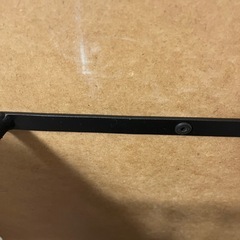 ローテーブル　美品の画像
