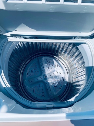 ‼️送料設置料無料‼️EJ221番✨SHARP✨電気洗濯乾燥機ES-TX5A-P 送料設置料無料‼️EJ221番✨SHARP✨電気洗濯乾燥機ES-TX5A-P