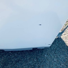‼️送料設置料無料‼️EJ221番✨SHARP✨電気洗濯乾燥機ES-TX5A-P 送料設置料無料‼️EJ221番✨SHARP✨電気洗濯乾燥機ES-TX5A-P