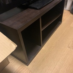 テレビ台