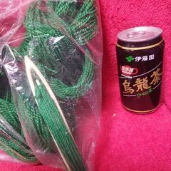 ネット　網　補修一式　ゴルフネット　ゴールネット　農業ネットの画像
