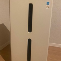 アムウェイ 空気清浄機