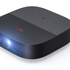 Anker Nebula (ネビュラ) Vega Portabl...