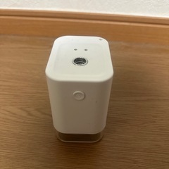 アルコールディスペンサー