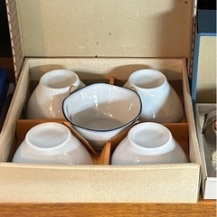 陶器　皿